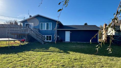 918 Rensvold Boulevard Moorhead MN 56560