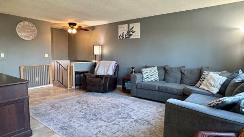 918 Rensvold Boulevard Moorhead MN 56560