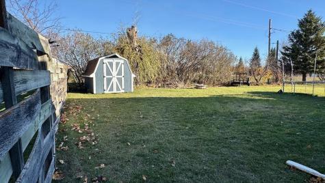 918 Rensvold Boulevard Moorhead MN 56560