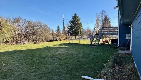 918 Rensvold Boulevard Moorhead MN 56560