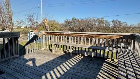 918 Rensvold Boulevard Moorhead MN 56560