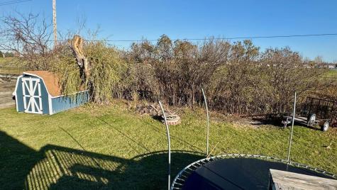 918 Rensvold Boulevard Moorhead MN 56560