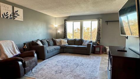 918 Rensvold Boulevard Moorhead MN 56560