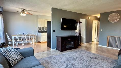 918 Rensvold Boulevard Moorhead MN 56560