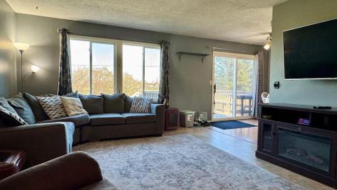 918 Rensvold Boulevard Moorhead MN 56560