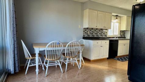 918 Rensvold Boulevard Moorhead MN 56560