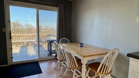 918 Rensvold Boulevard Moorhead MN 56560