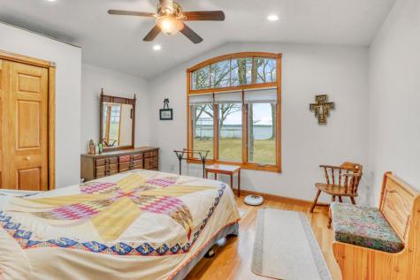 48300 366th Street New York Mills MN 56567