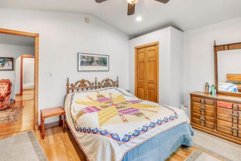 48300 366th Street New York Mills MN 56567