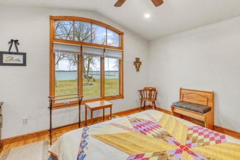 48300 366th Street New York Mills MN 56567