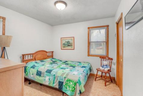 48300 366th Street New York Mills MN 56567