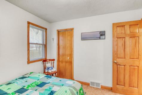 48300 366th Street New York Mills MN 56567