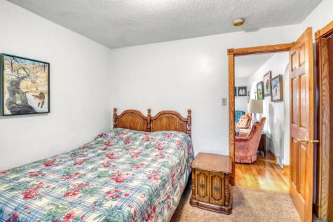 48300 366th Street New York Mills MN 56567