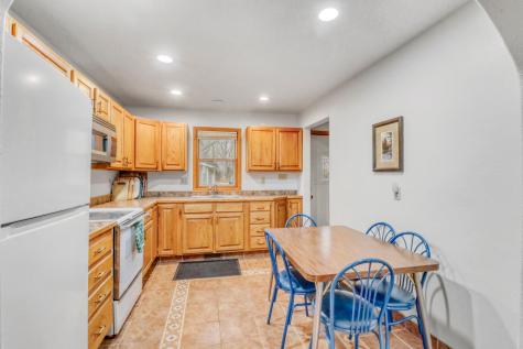 48300 366th Street New York Mills MN 56567