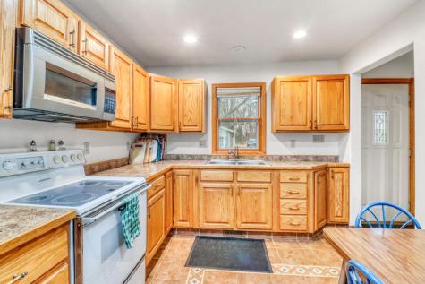 48300 366th Street New York Mills MN 56567