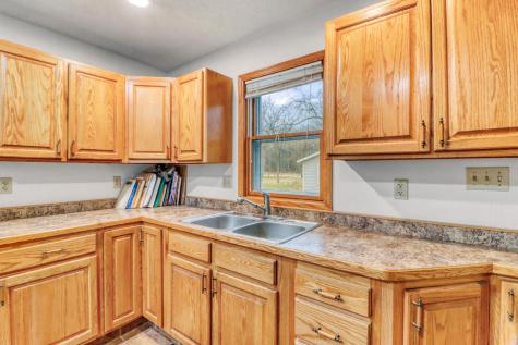 48300 366th Street New York Mills MN 56567