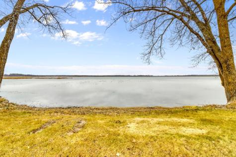 48300 366th Street New York Mills MN 56567