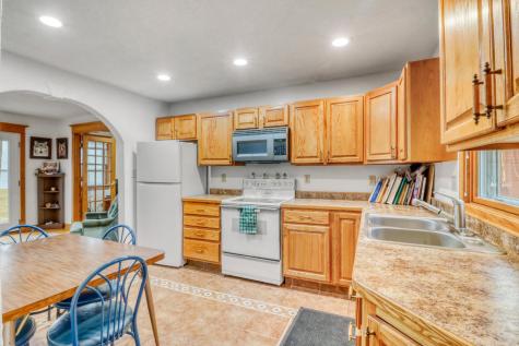 48300 366th Street New York Mills MN 56567