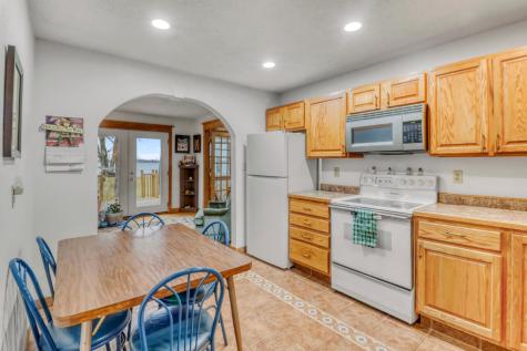 48300 366th Street New York Mills MN 56567