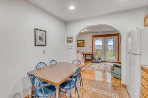 48300 366th Street New York Mills MN 56567