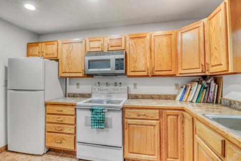 48300 366th Street New York Mills MN 56567