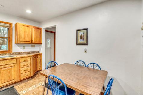 48300 366th Street New York Mills MN 56567