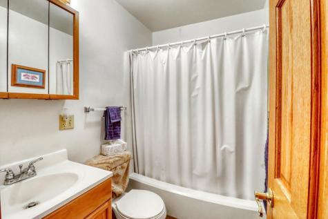 48300 366th Street New York Mills MN 56567