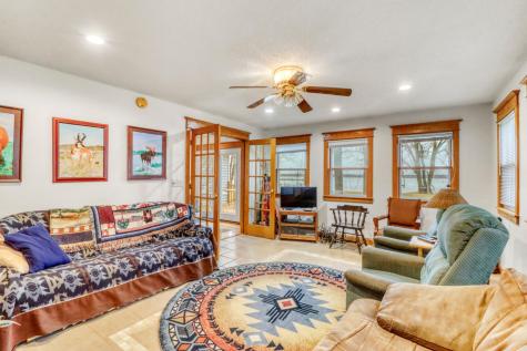 48300 366th Street New York Mills MN 56567