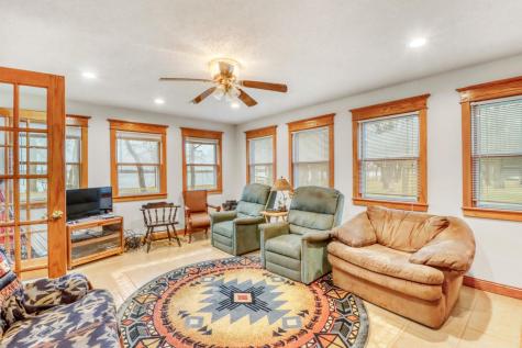 48300 366th Street New York Mills MN 56567