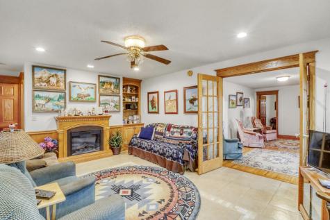 48300 366th Street New York Mills MN 56567