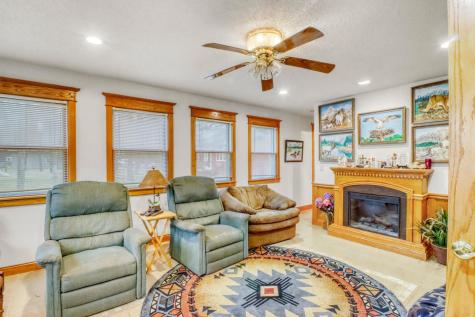 48300 366th Street New York Mills MN 56567