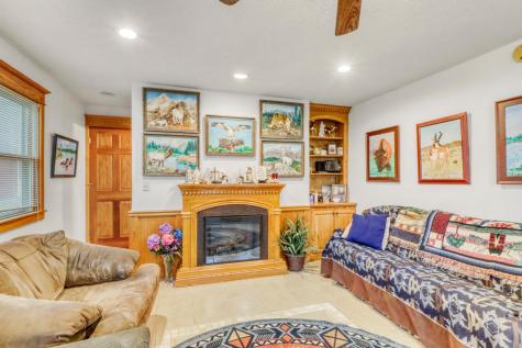 48300 366th Street New York Mills MN 56567