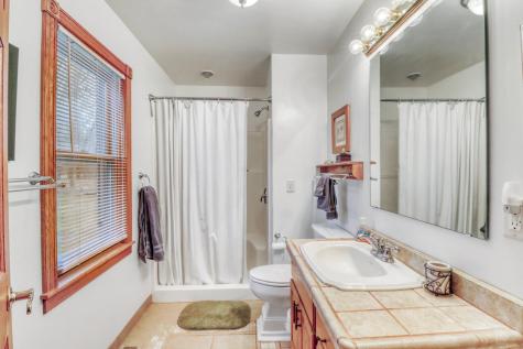 48300 366th Street New York Mills MN 56567