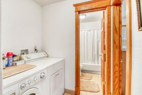 48300 366th Street New York Mills MN 56567