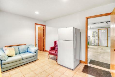 48300 366th Street New York Mills MN 56567