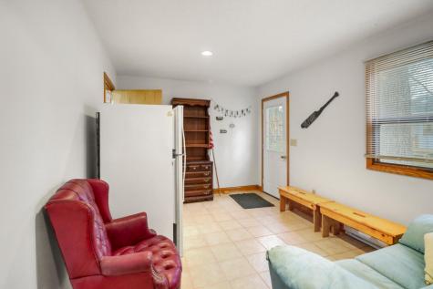 48300 366th Street New York Mills MN 56567