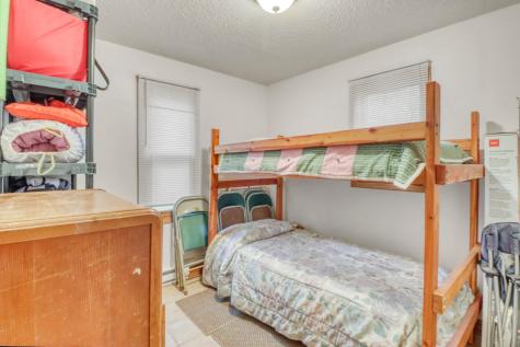 48300 366th Street New York Mills MN 56567