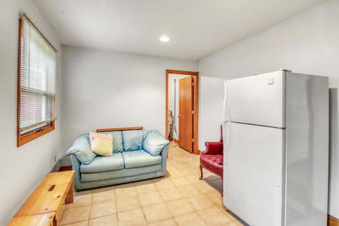 48300 366th Street New York Mills MN 56567