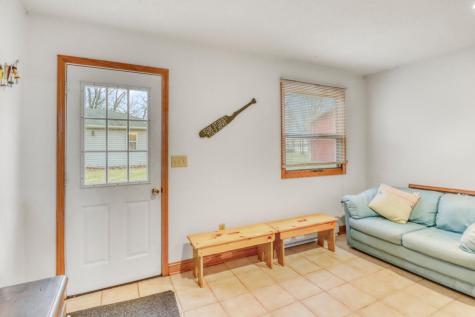 48300 366th Street New York Mills MN 56567