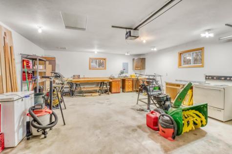 48300 366th Street New York Mills MN 56567