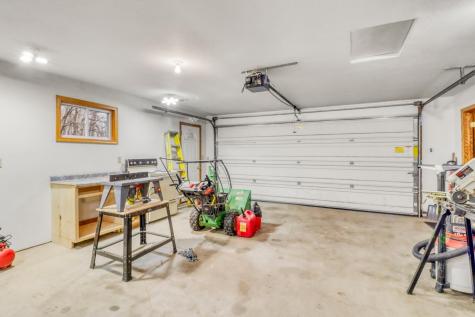 48300 366th Street New York Mills MN 56567