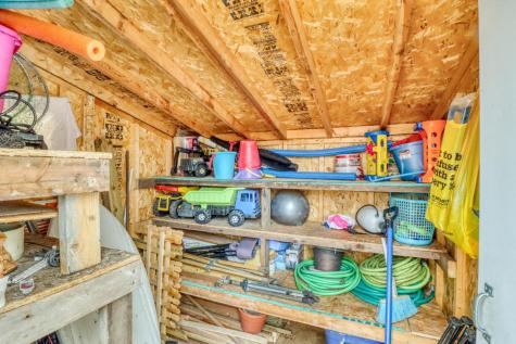 48300 366th Street New York Mills MN 56567