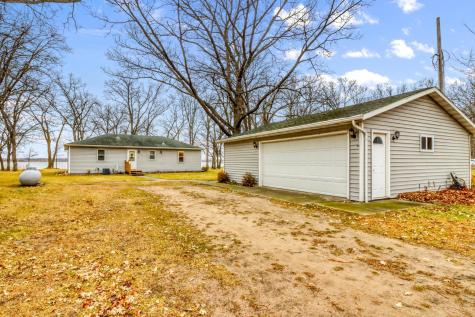 48300 366th Street New York Mills MN 56567