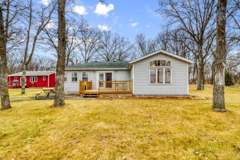 48300 366th Street New York Mills MN 56567