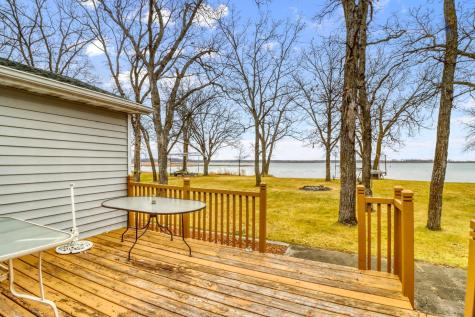 48300 366th Street New York Mills MN 56567