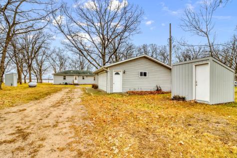 48300 366th Street New York Mills MN 56567