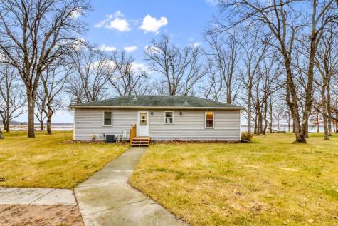 48300 366th Street New York Mills MN 56567