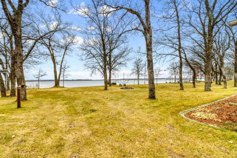 48300 366th Street New York Mills MN 56567