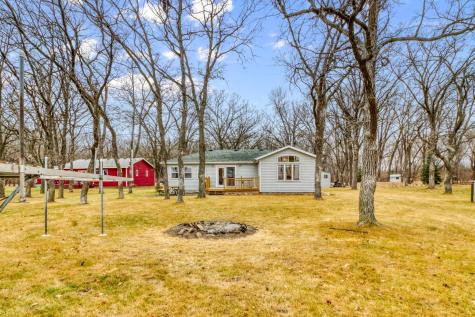 48300 366th Street New York Mills MN 56567