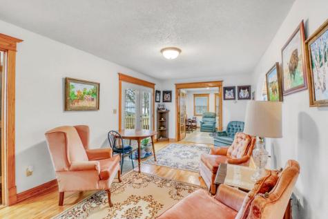 48300 366th Street New York Mills MN 56567